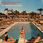 cover: Eunice Collins|Franky Rizardo|Ros T - Out The Fire (At The Hotel)