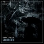 cover: Marc Spieler - Stranger (Original Mix)