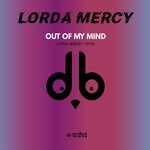 cover: Lorda Mercy - Out Of My Mind (Umop Apisdn Remix)