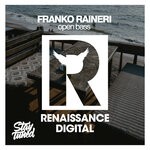 cover: Franko Raineri - Open Bass (Original Mix)