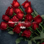 cover: Bemannte & Bruder - Some Emotion