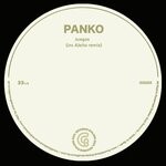 cover: Panko - Juegos