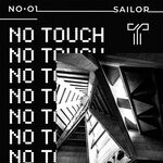 cover: Sailor - No Touch