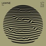 cover: Lawne - Tina