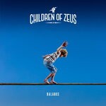 cover: Children Of Zeus - Balance