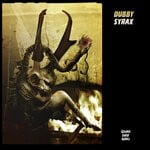 cover: Dubby - Syrax