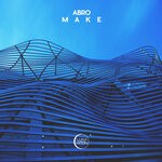 cover: Abro - Make