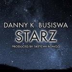 cover: Busiswa|Danny K - Starz