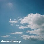 cover: Anna Wall - Dream Theory