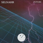 cover: Selnahr - Future