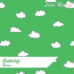 cover: Guttalofi - Boston (Original Mix)