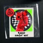 cover: Dj Rasco - Formant Bass (Original Mix)