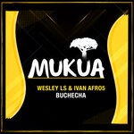 cover: Ivan Afro5|Wesley Ls - Buchecha