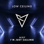 cover: Mikp - I'm Just Calling