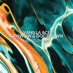 cover: Vanilla Ace|Criswow|Doc Brown - Hang On EP