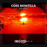 cover: Coke Montilla - Sun Seeker