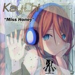 cover: Kay-chi - Miss Honey