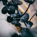 cover: Faodail - Madainn