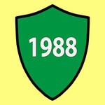 item 5106842