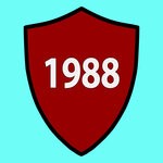 item 5106897