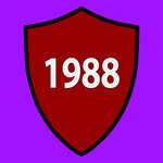 item 5106898