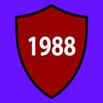 item 5106899