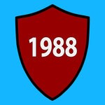 item 5106901