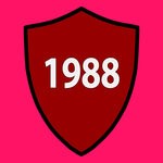 item 5106902