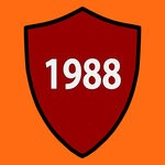item 5106903