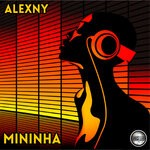 cover: Alexny - Mininha