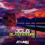 cover: Jcld - Blaster One