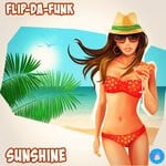 cover: Flip-da-funk - Sunshine (Original Mix)