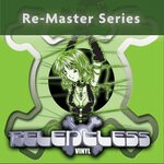 cover: Various - Relentless Records - Digital Re-Masters Releases 1-10