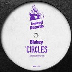 cover: Blakey - Circles (Original Mix)