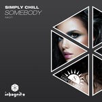 cover: Simply Chill - Somebody