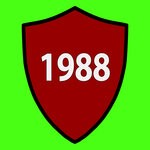 item 5107170