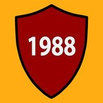 item 5107171