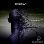 cover: Cristian - Initiation