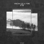 cover: Vincent De La Tore - Ftr