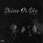 cover: 1black|Lovelykidd - Shine Or Die