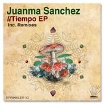 cover: Juanma Sanchez - Tiempo