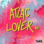 cover: Atlac - Lover