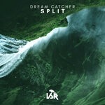 cover: Split - Dream Catcher