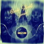 cover: Block Street Sound - Smelly Loud