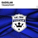 cover: Gadolan - Transport