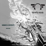 cover: Sirius Effect - Prayer