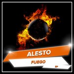 cover: Alesto - Fuego