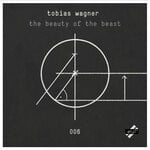 cover: Tobias Wagner - The Beauty Of The Beast