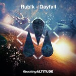 cover: Rub!k - Dayfall