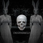 cover: Anonimo - Deathmelo (Original Mix)